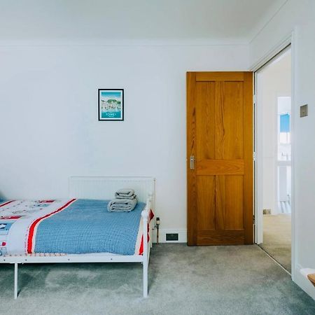 The Slipway Fowey Harbour Parking 1 Min & Garden Villa Екстериор снимка